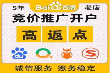 谷歌SEM案例研究：关键词优化策略解析